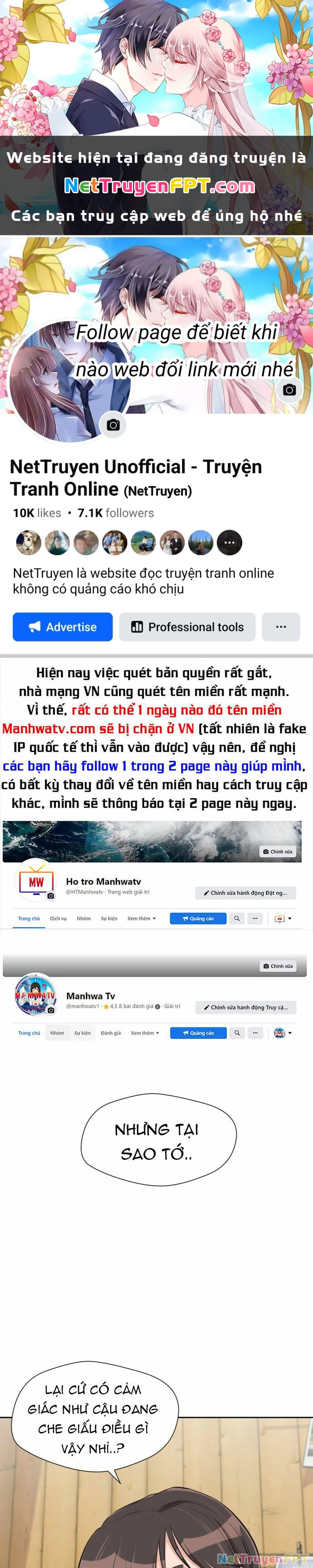 Khuôn Mặt Thiên Tài Chapter 98 - 1