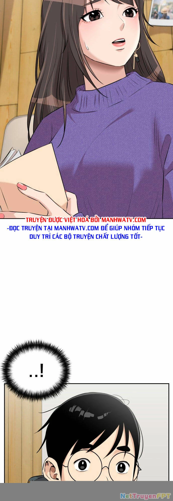 Khuôn Mặt Thiên Tài Chapter 98 - 2