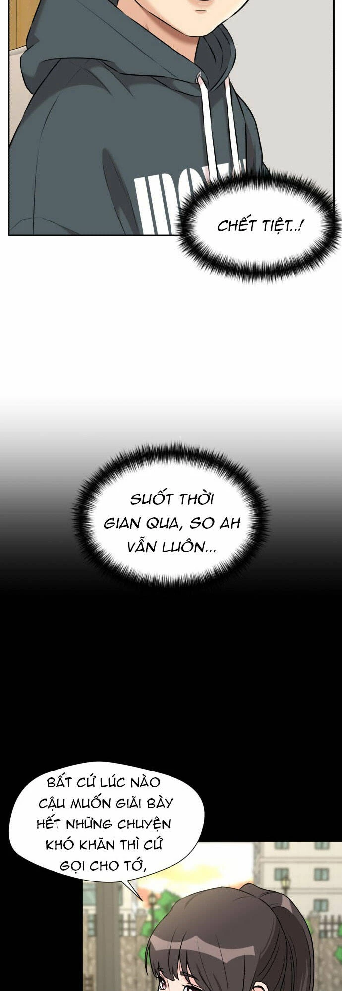 Khuôn Mặt Thiên Tài Chapter 98 - 3