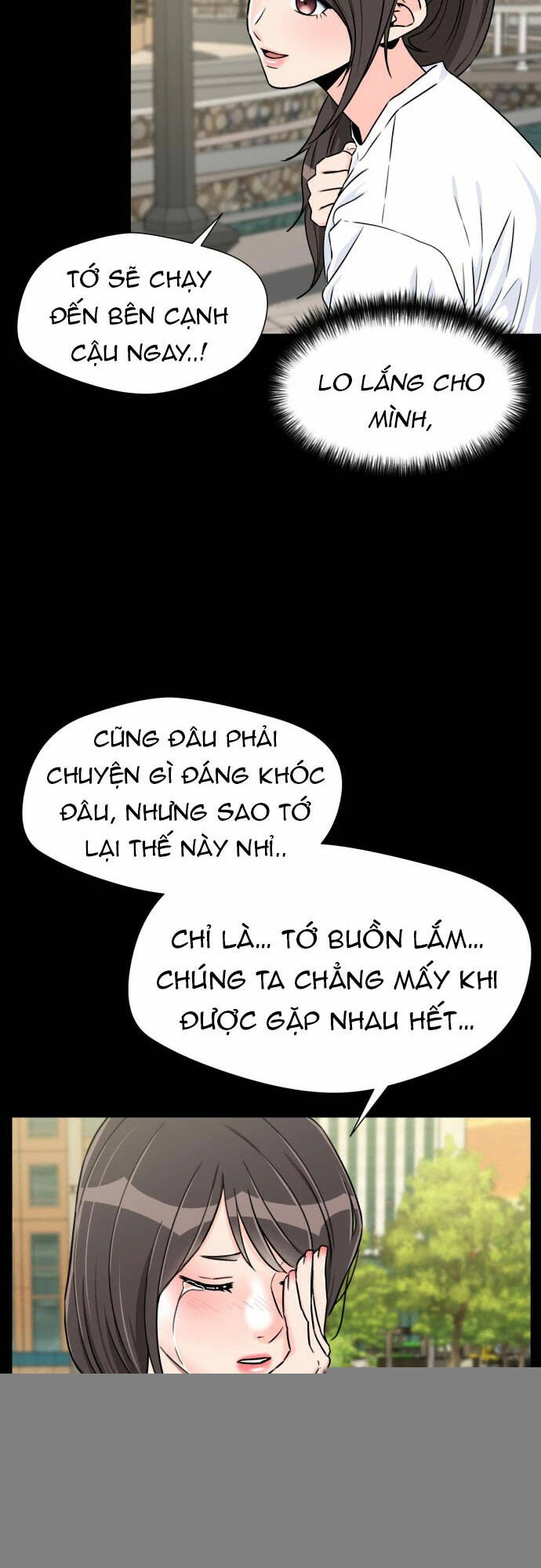 Khuôn Mặt Thiên Tài Chapter 98 - 4