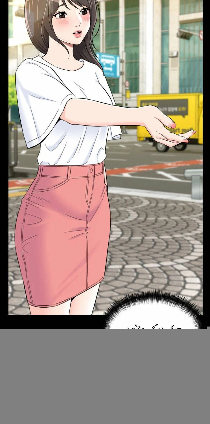 Khuôn Mặt Thiên Tài Chapter 98 - 6