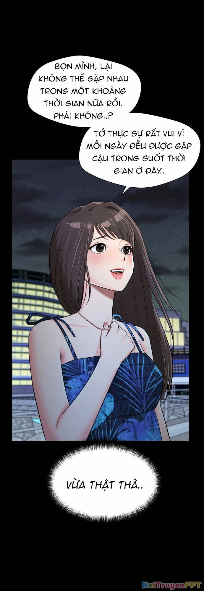 Khuôn Mặt Thiên Tài Chapter 98 - 7