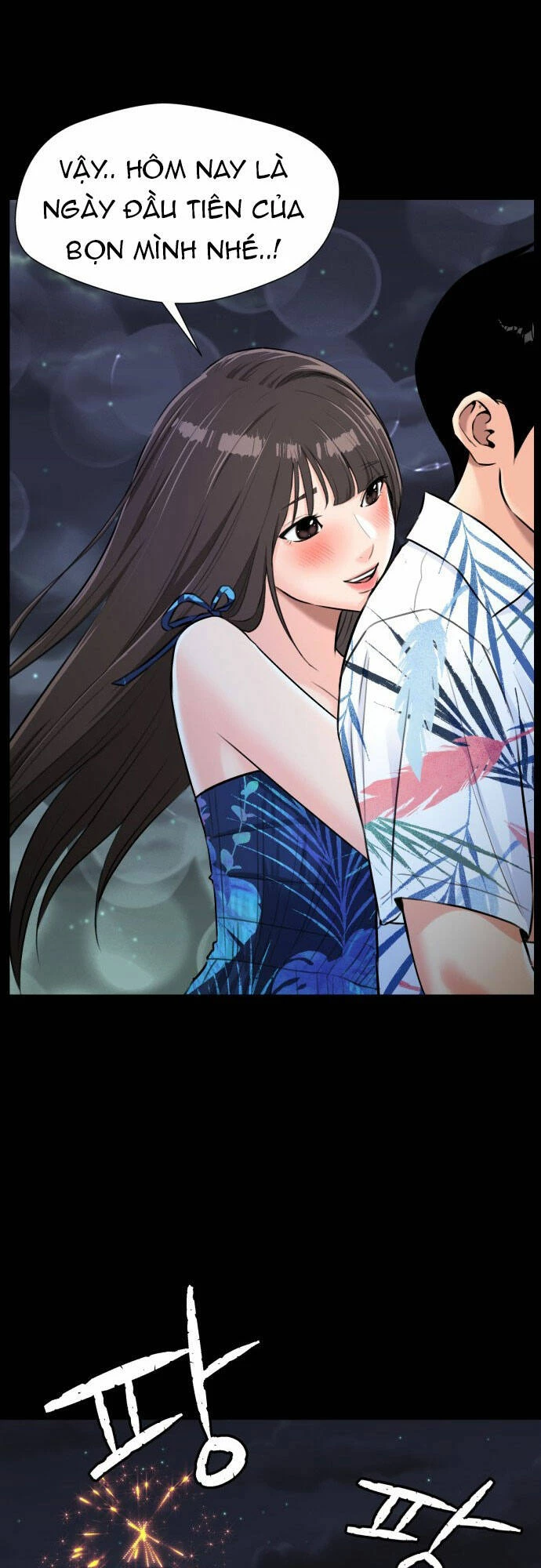 Khuôn Mặt Thiên Tài Chapter 98 - 8