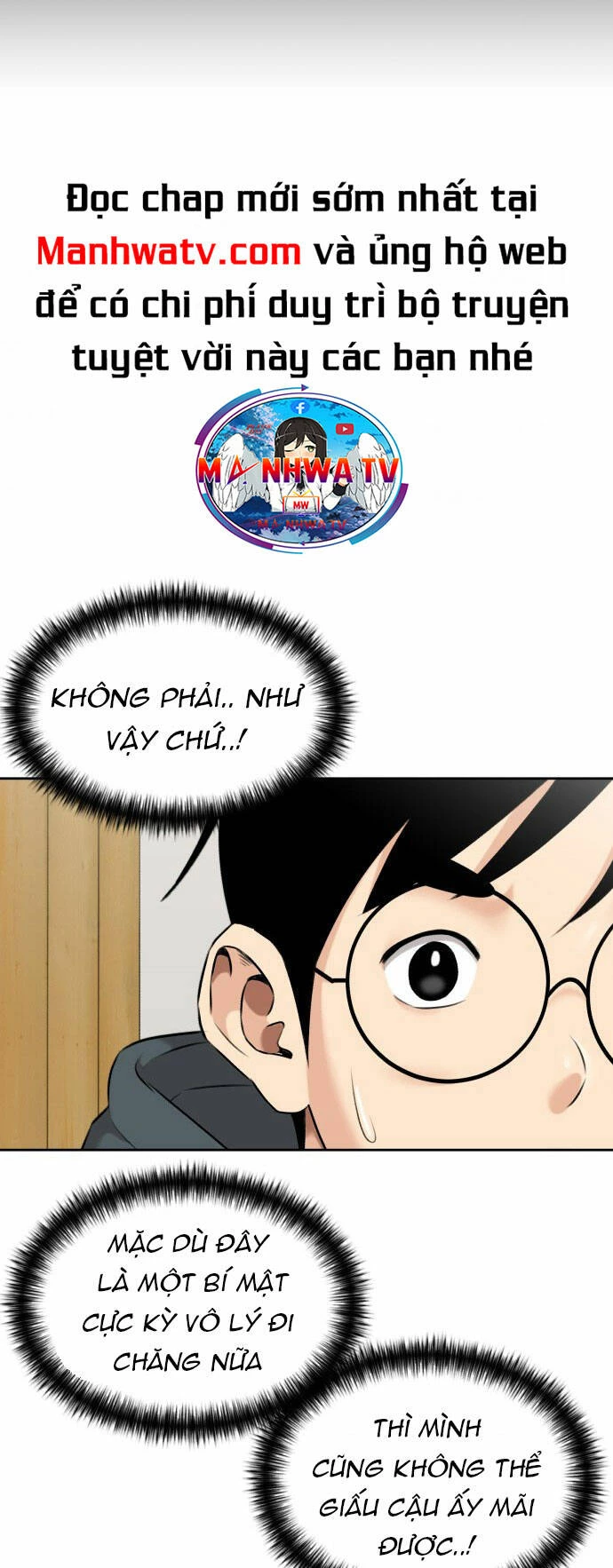 Khuôn Mặt Thiên Tài Chapter 98 - 10