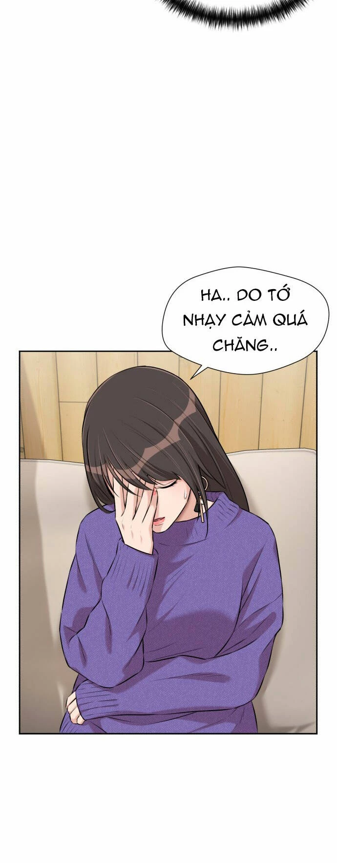 Khuôn Mặt Thiên Tài Chapter 98 - 11