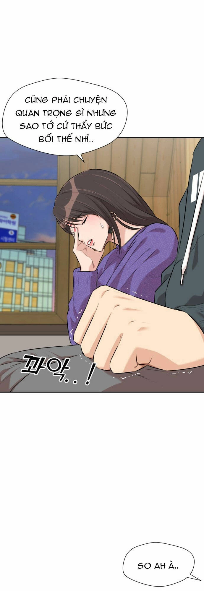 Khuôn Mặt Thiên Tài Chapter 98 - 12