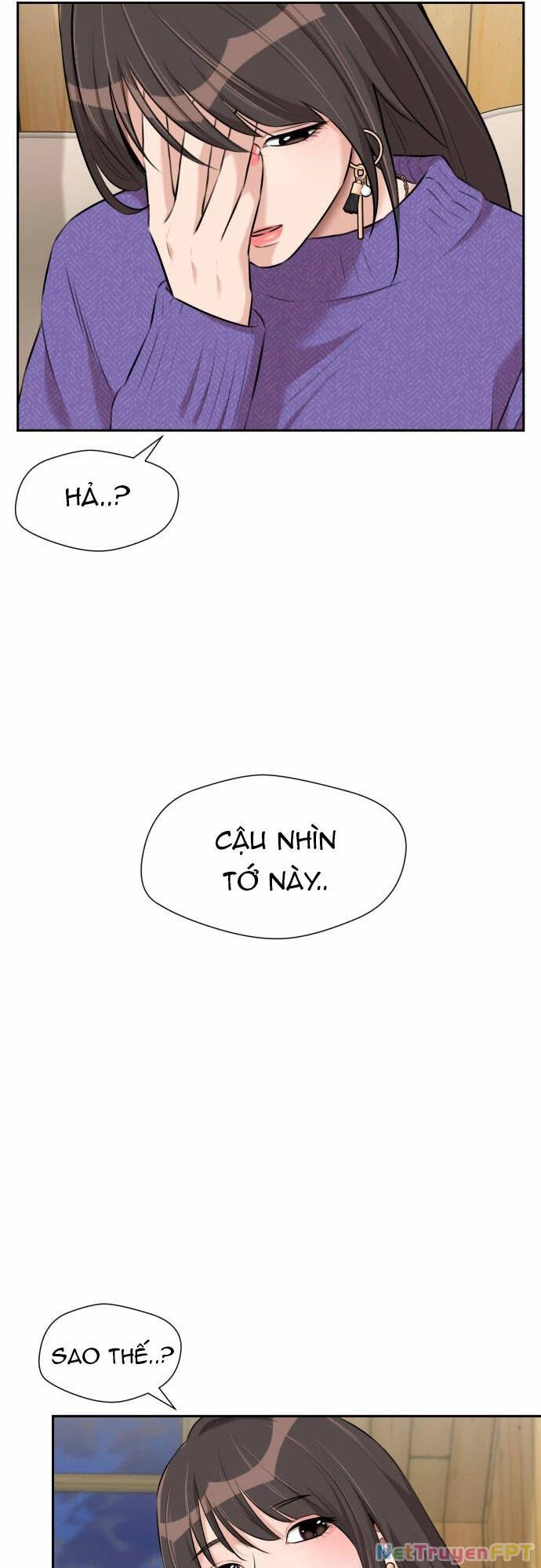 Khuôn Mặt Thiên Tài Chapter 98 - 13