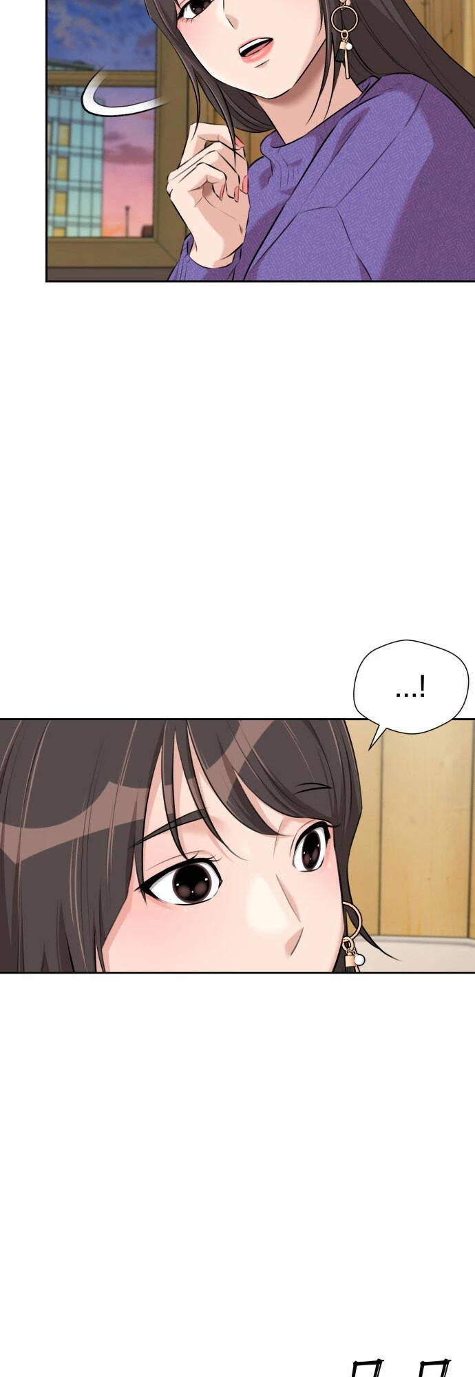 Khuôn Mặt Thiên Tài Chapter 98 - 14