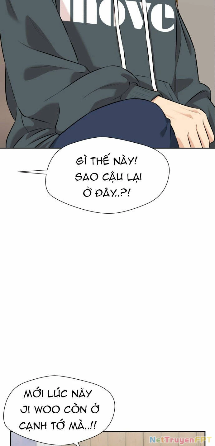 Khuôn Mặt Thiên Tài Chapter 98 - 16