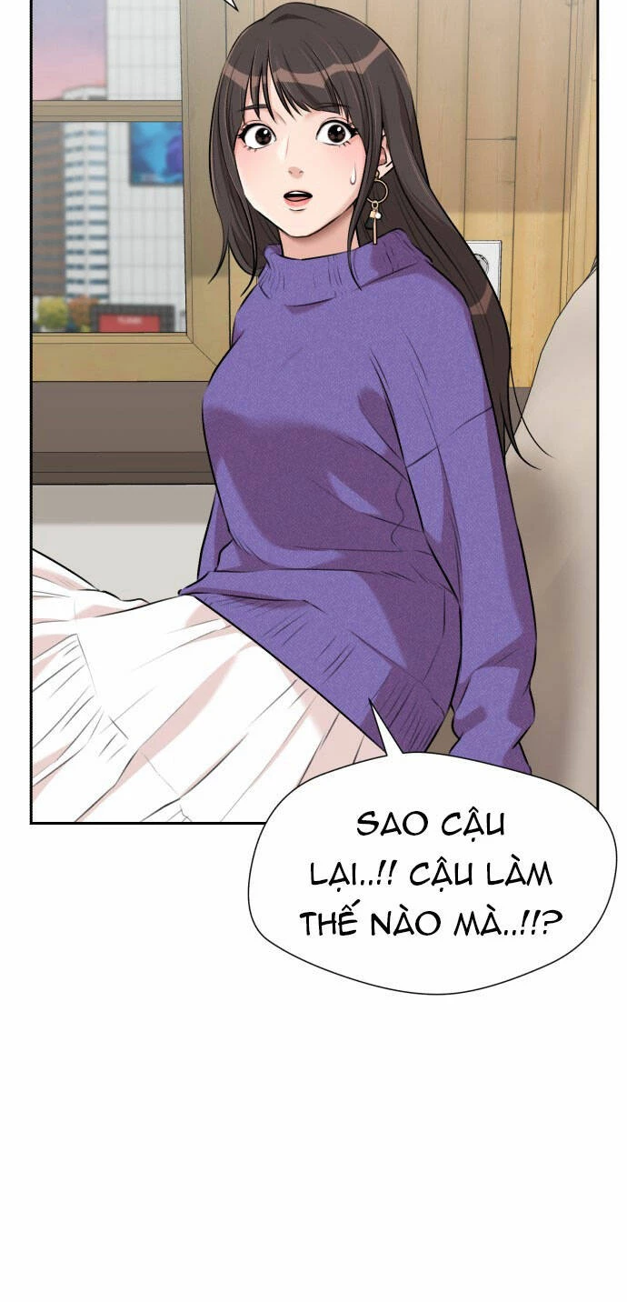 Khuôn Mặt Thiên Tài Chapter 98 - 17