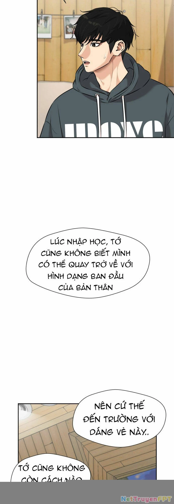 Khuôn Mặt Thiên Tài Chapter 98 - 19