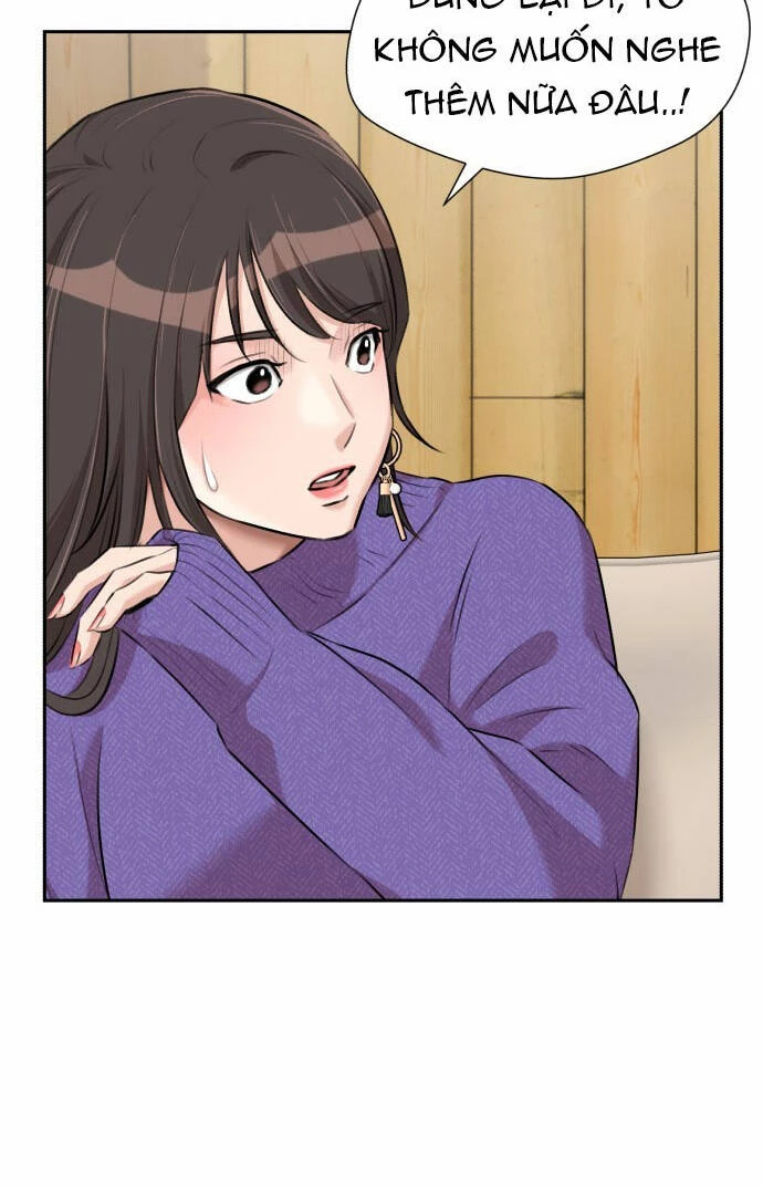 Khuôn Mặt Thiên Tài Chapter 98 - 23