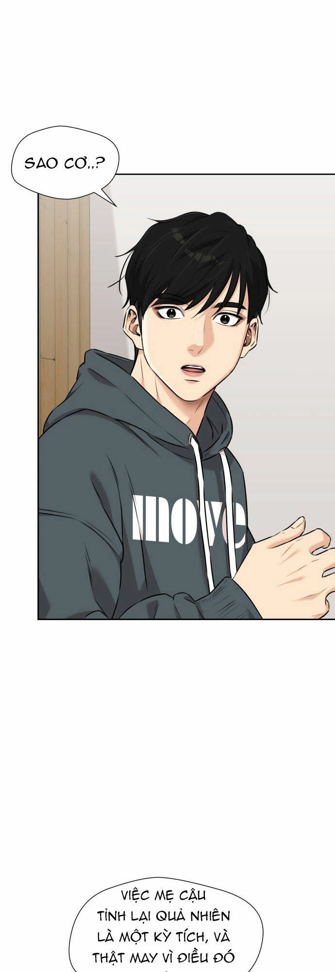 Khuôn Mặt Thiên Tài Chapter 98 - 24