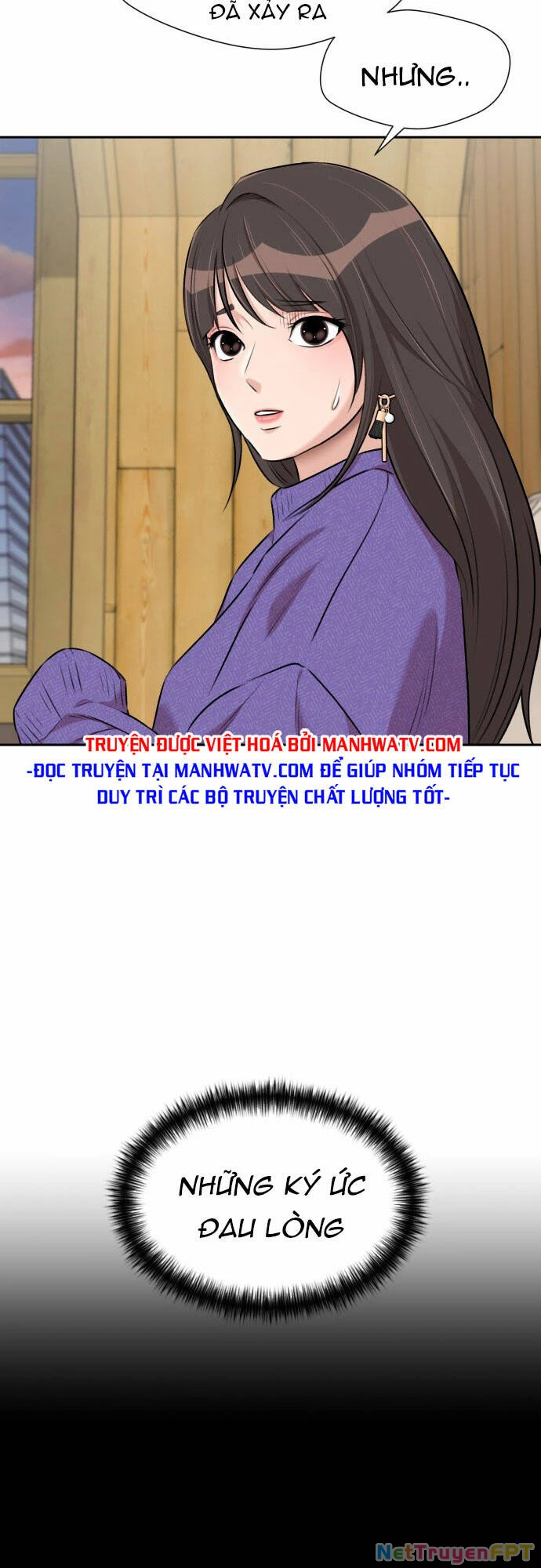 Khuôn Mặt Thiên Tài Chapter 98 - 25