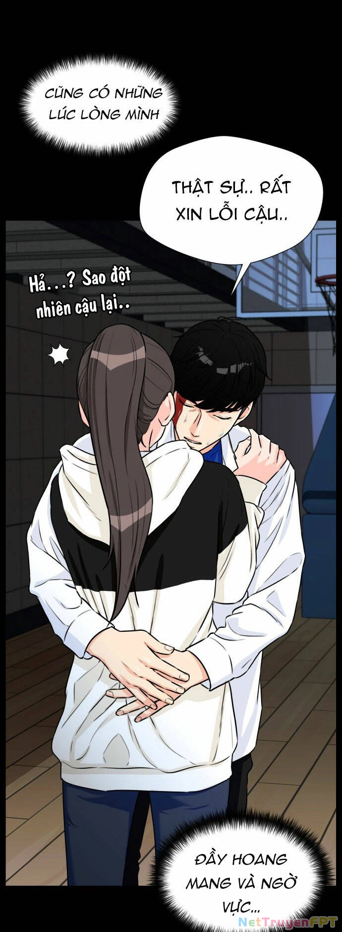 Khuôn Mặt Thiên Tài Chapter 98 - 27