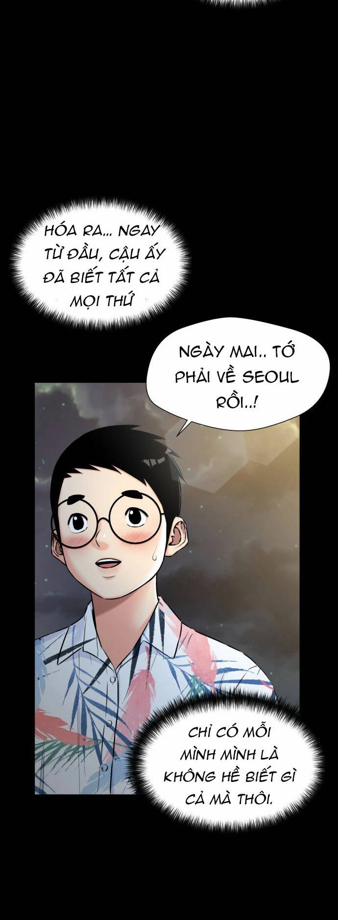 Khuôn Mặt Thiên Tài Chapter 98 - 28