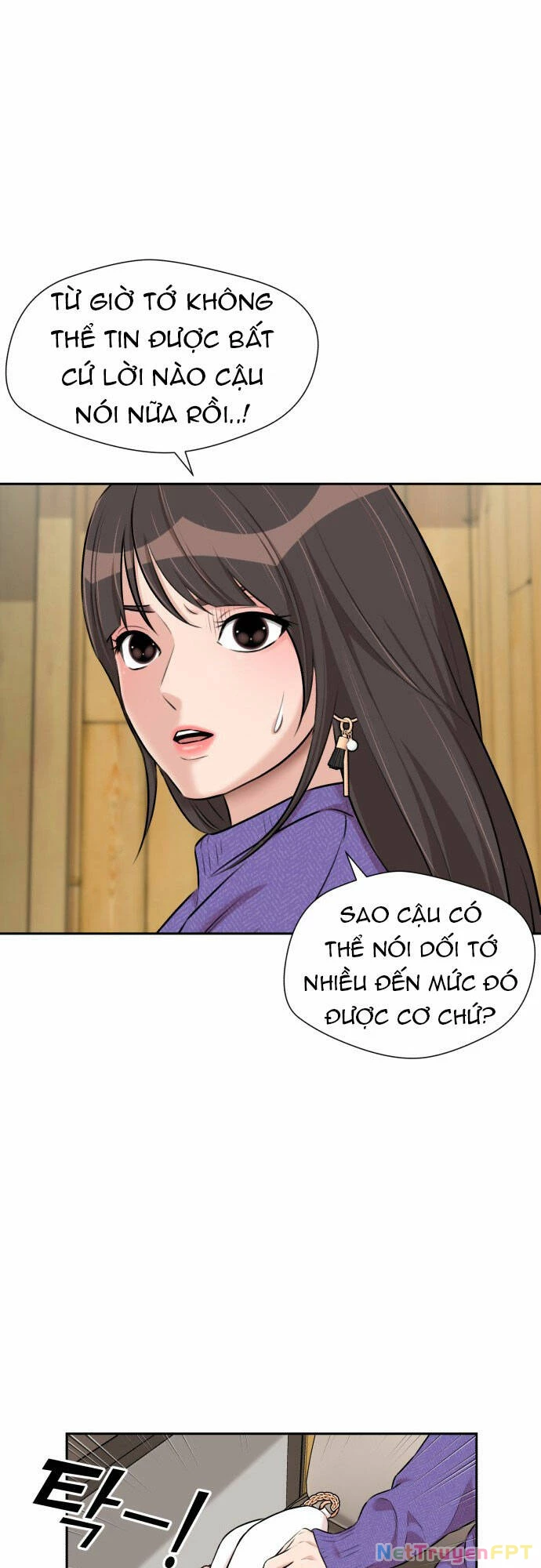 Khuôn Mặt Thiên Tài Chapter 98 - 32