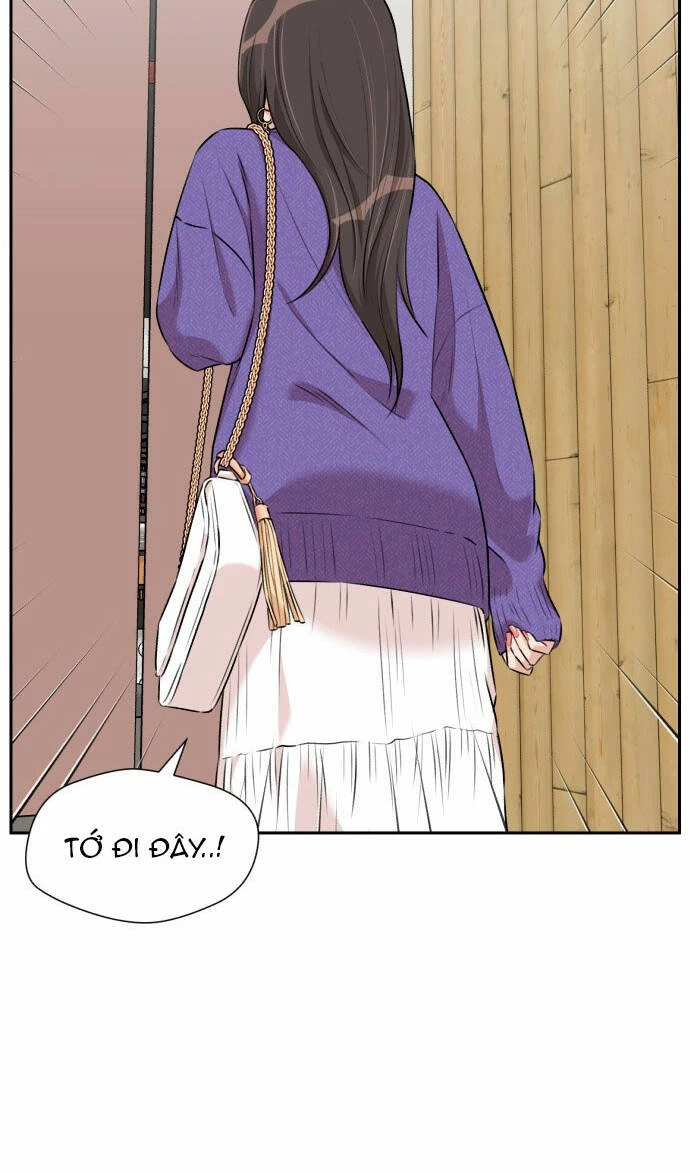 Khuôn Mặt Thiên Tài Chapter 98 - 34