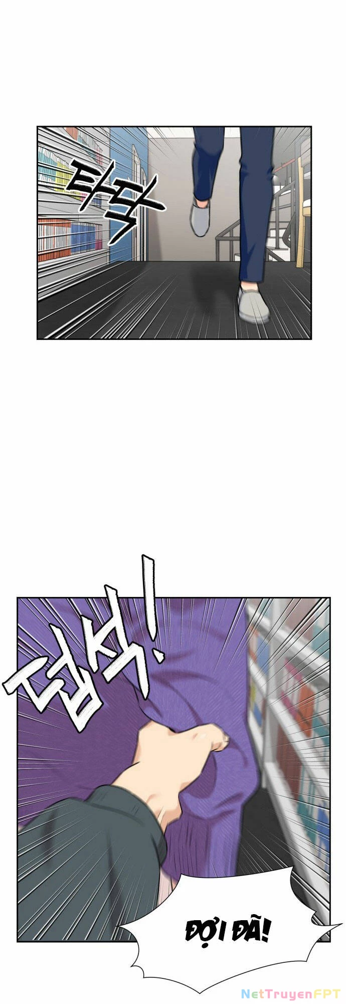 Khuôn Mặt Thiên Tài Chapter 98 - 35