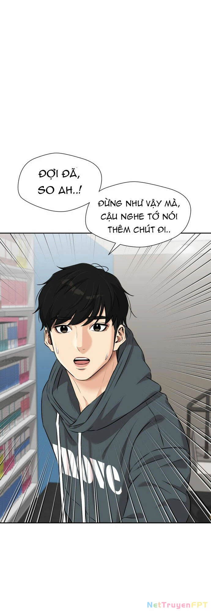 Khuôn Mặt Thiên Tài Chapter 98 - 36