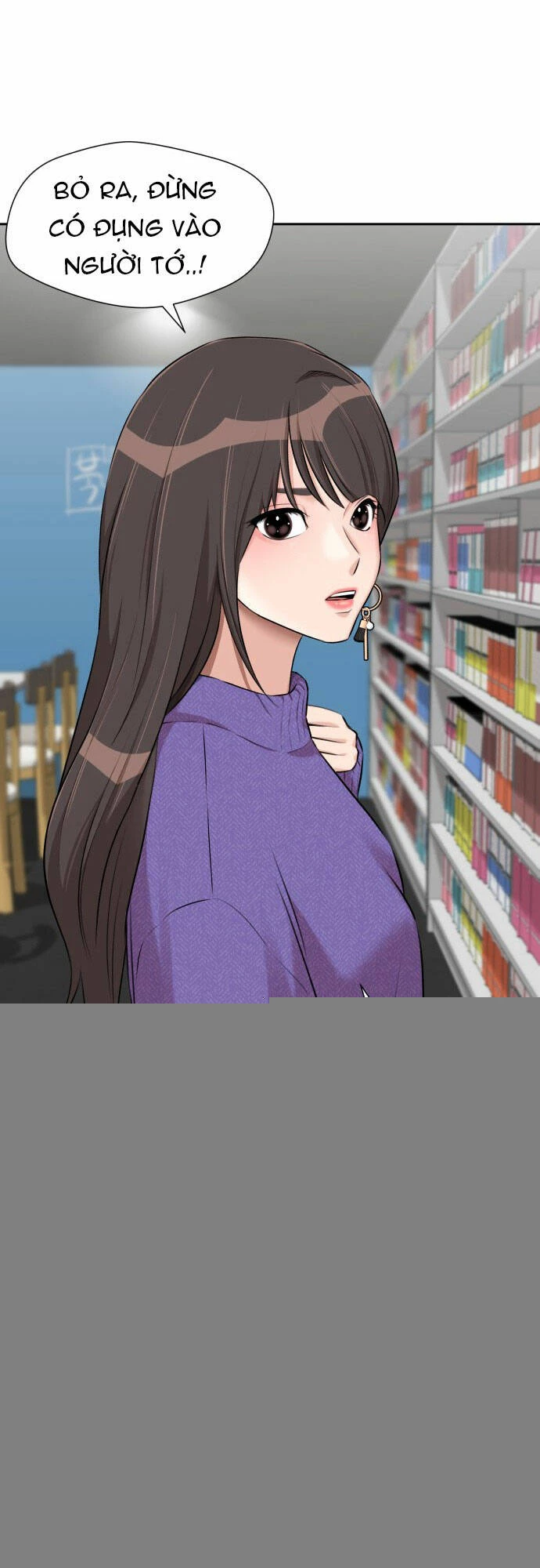Khuôn Mặt Thiên Tài Chapter 98 - 37