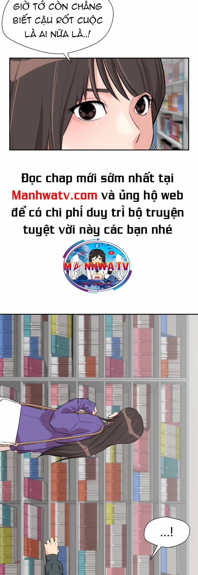 Khuôn Mặt Thiên Tài Chapter 98 - 38