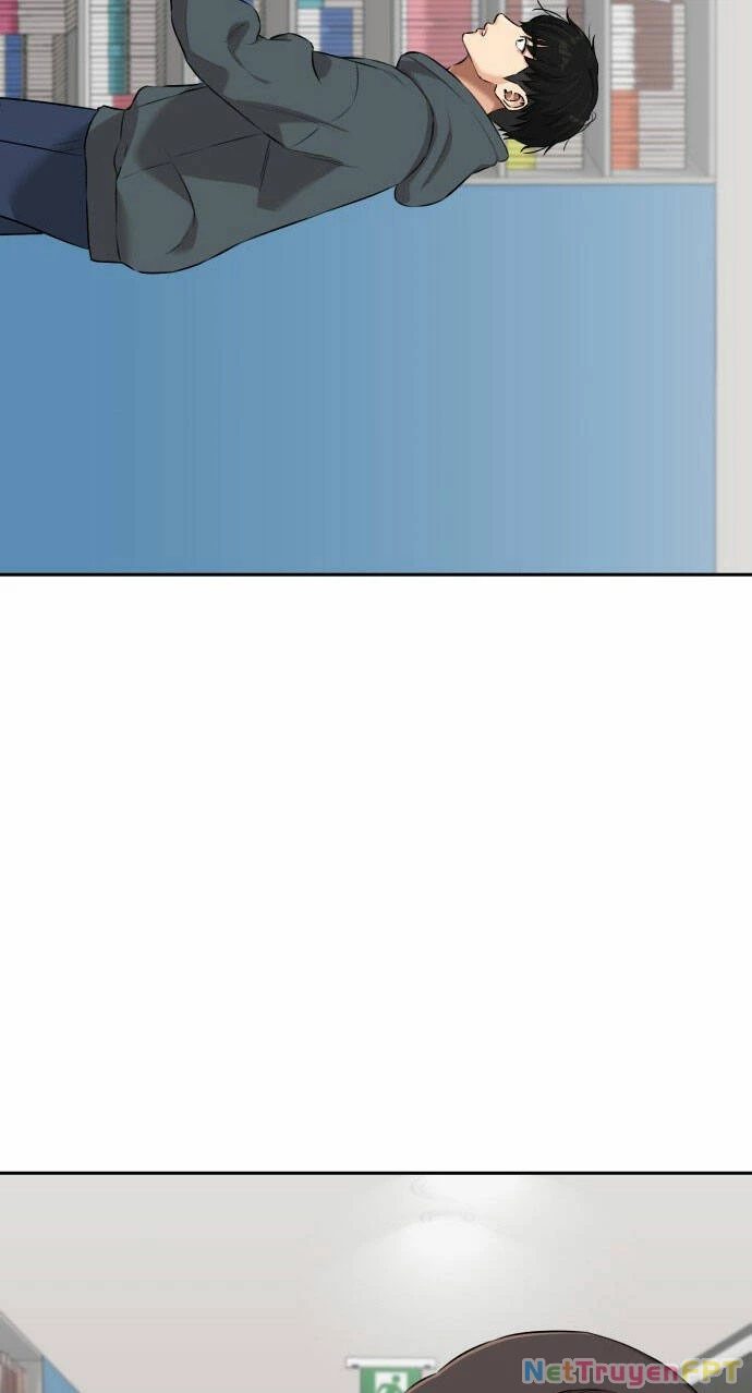 Khuôn Mặt Thiên Tài Chapter 98 - 39