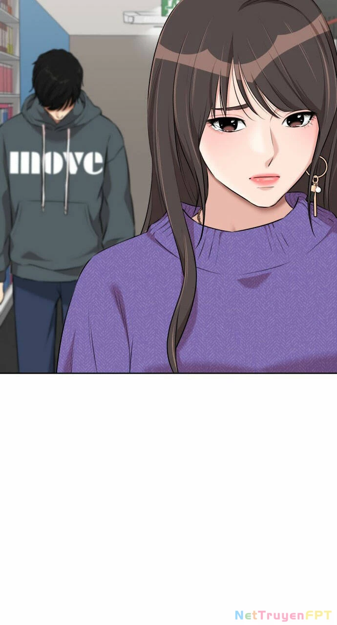 Khuôn Mặt Thiên Tài Chapter 98 - 40