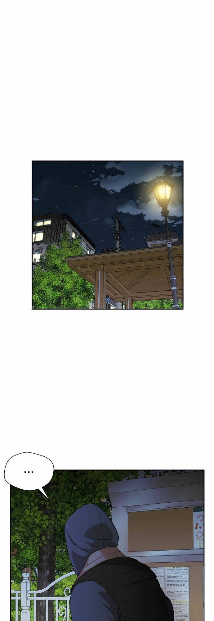 Khuôn Mặt Thiên Tài Chapter 98 - 41