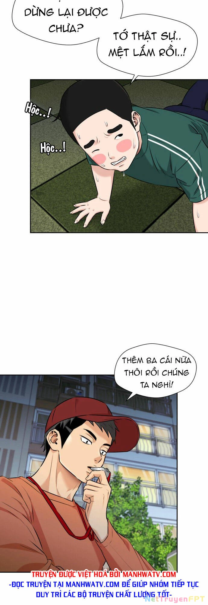 Khuôn Mặt Thiên Tài Chapter 98 - 43