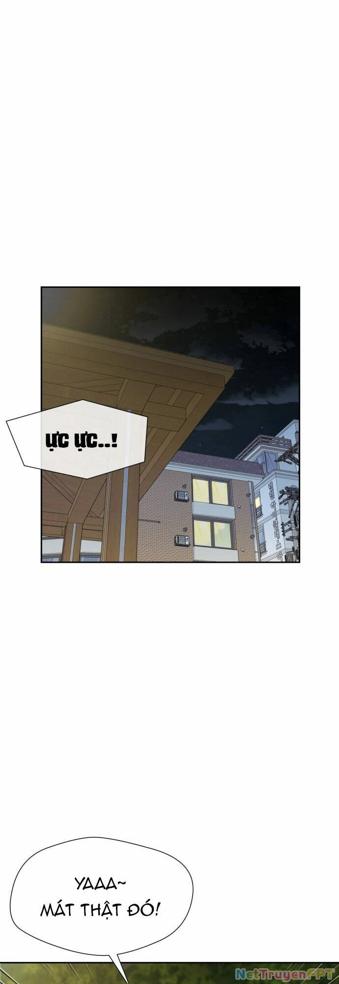 Khuôn Mặt Thiên Tài Chapter 98 - 44