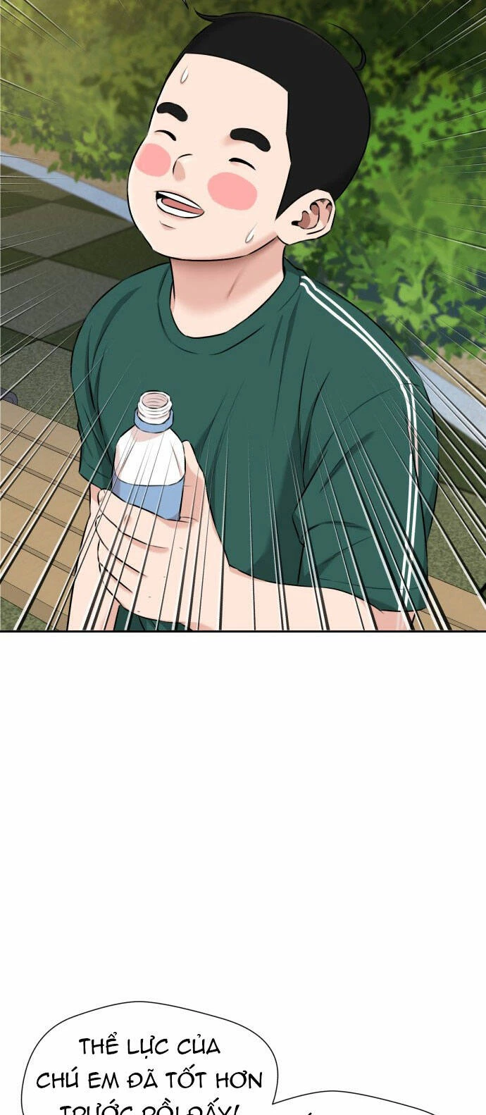 Khuôn Mặt Thiên Tài Chapter 98 - 45