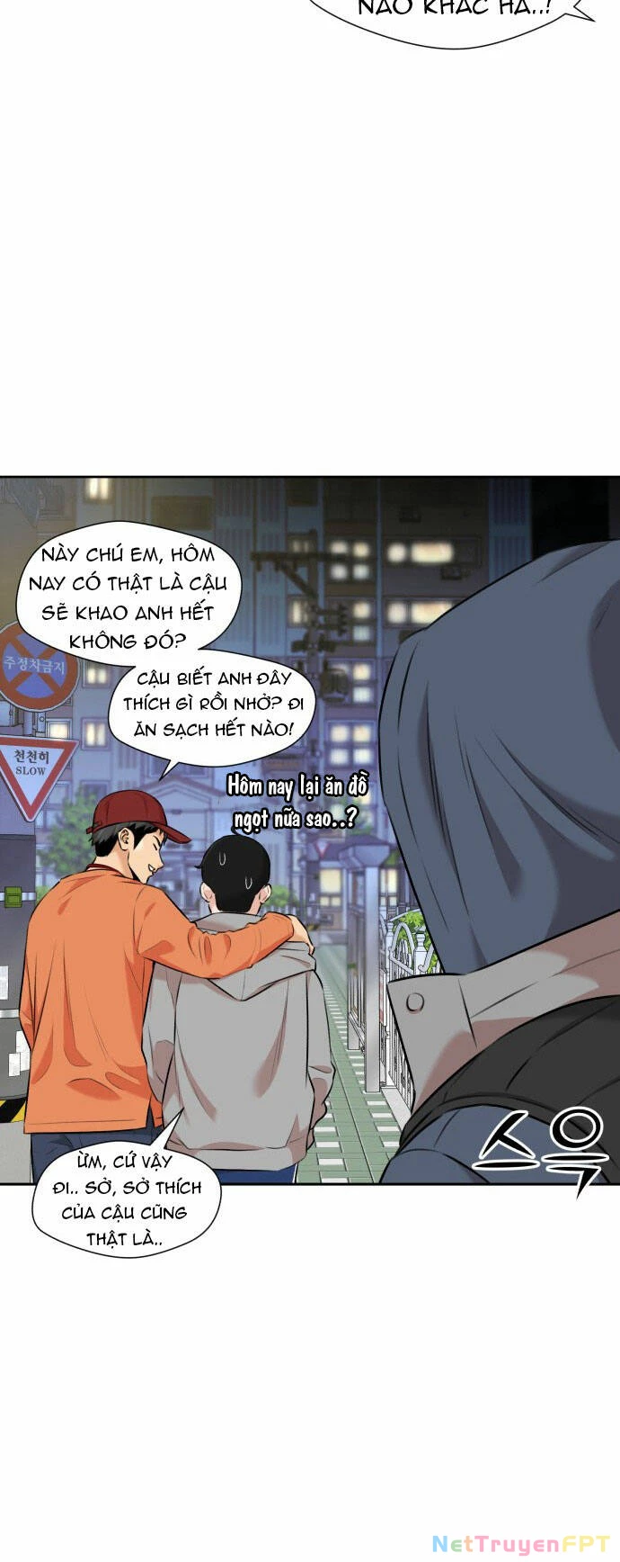 Khuôn Mặt Thiên Tài Chapter 98 - 50