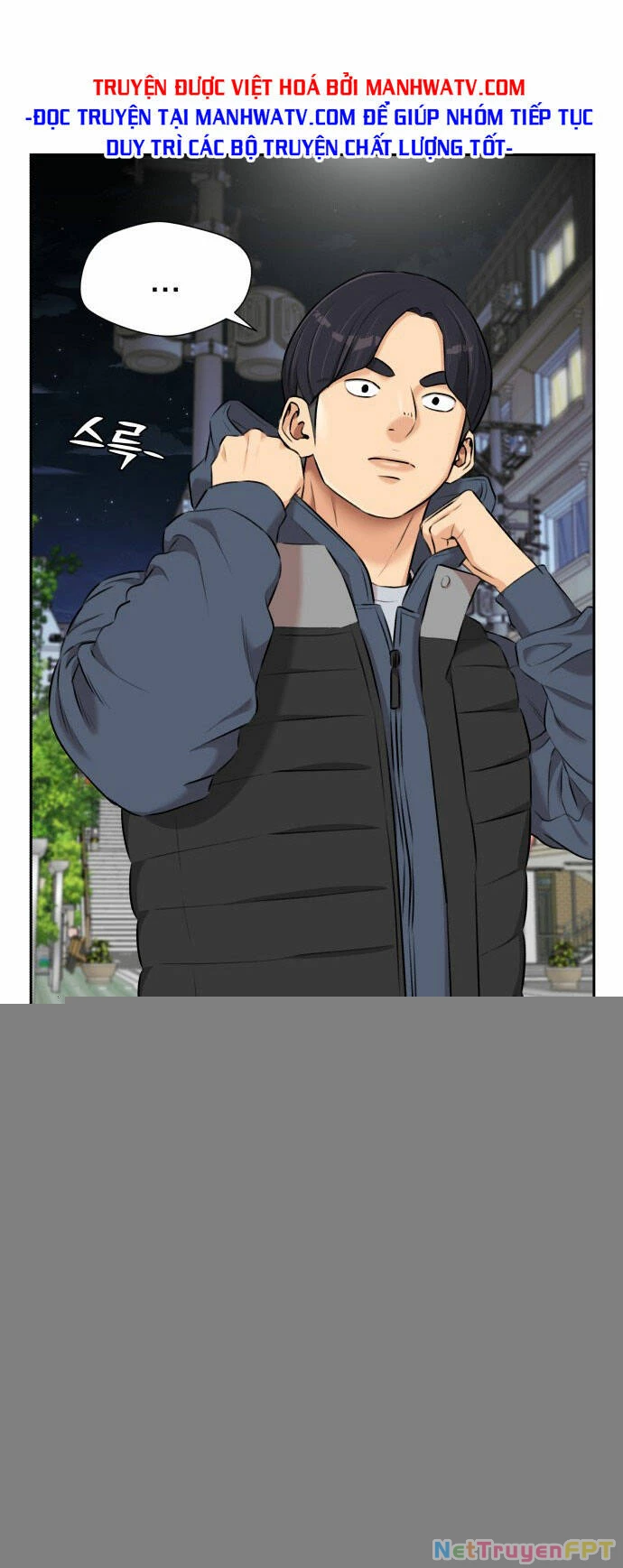 Khuôn Mặt Thiên Tài Chapter 98 - 51