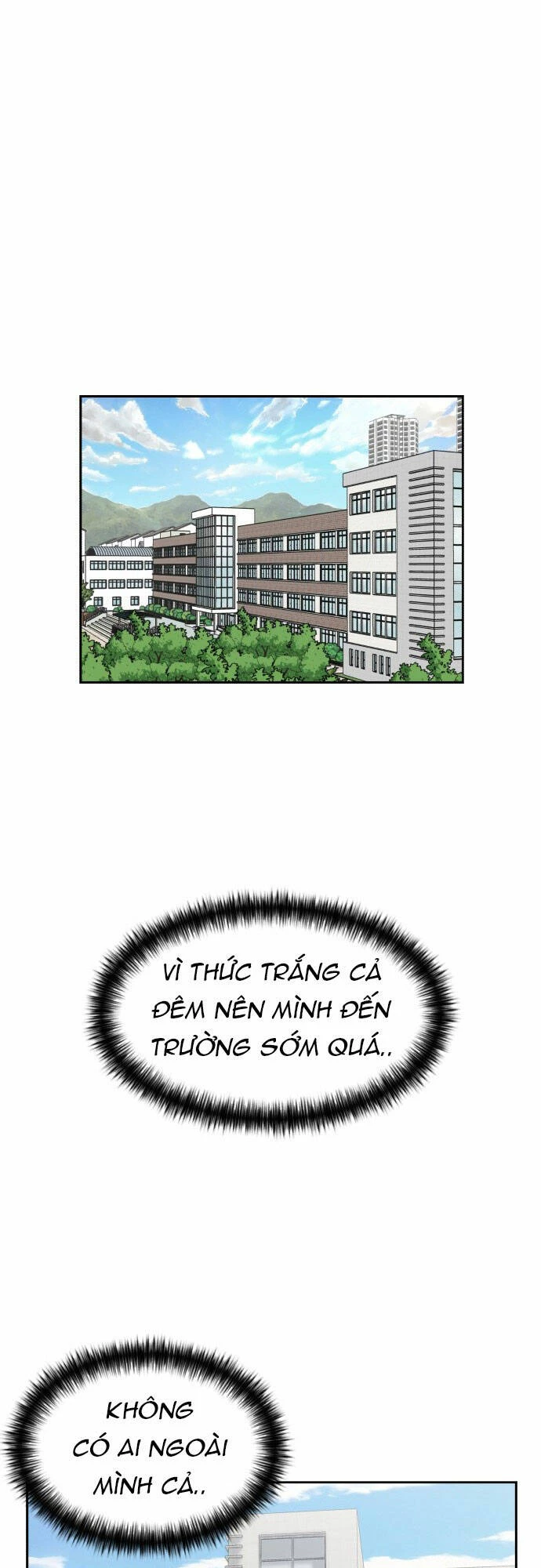 Khuôn Mặt Thiên Tài Chapter 98 - 52