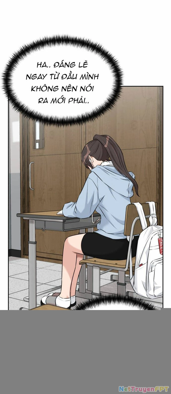 Khuôn Mặt Thiên Tài Chapter 98 - 56