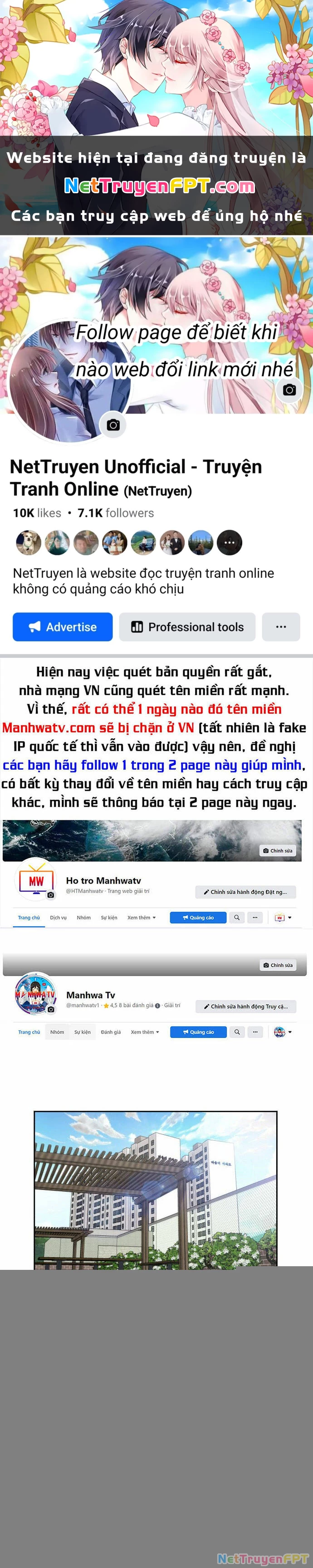 Khuôn Mặt Thiên Tài Chapter 99 - 1