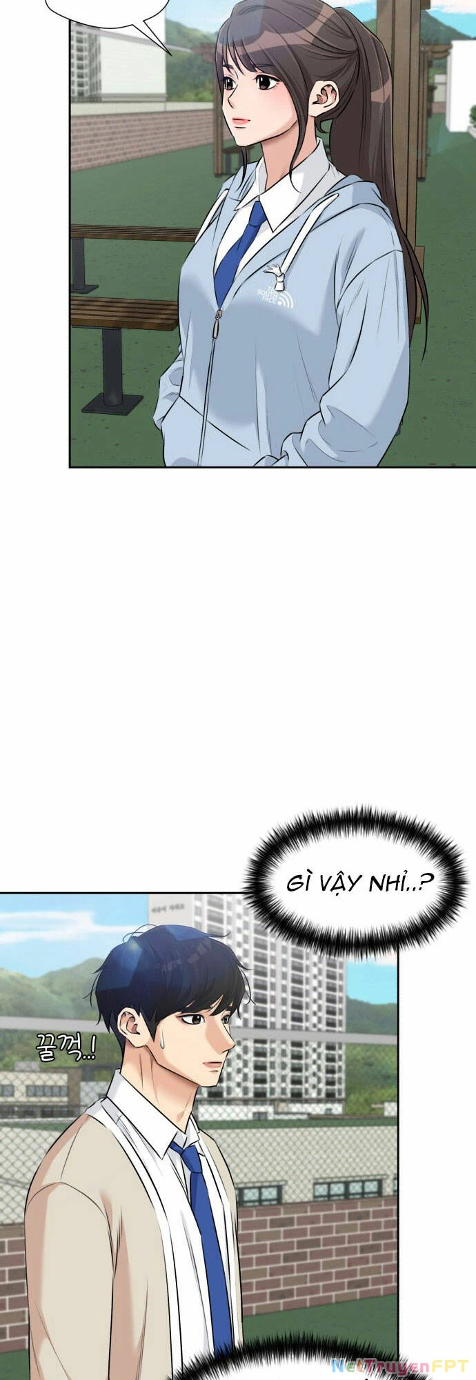 Khuôn Mặt Thiên Tài Chapter 99 - 2