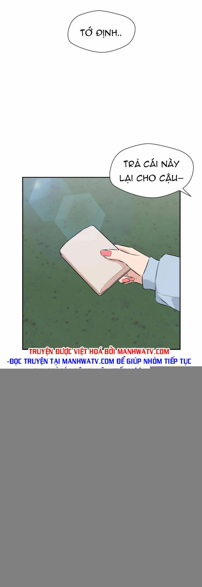 Khuôn Mặt Thiên Tài Chapter 99 - 4