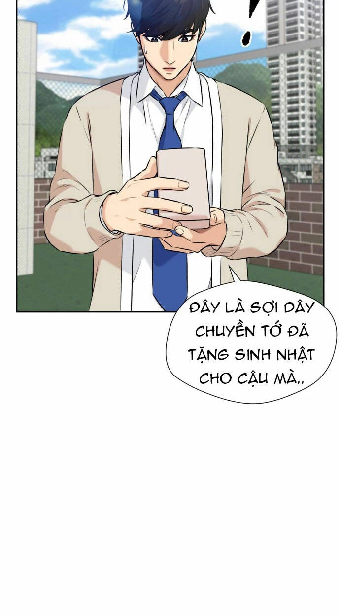 Khuôn Mặt Thiên Tài Chapter 99 - 5