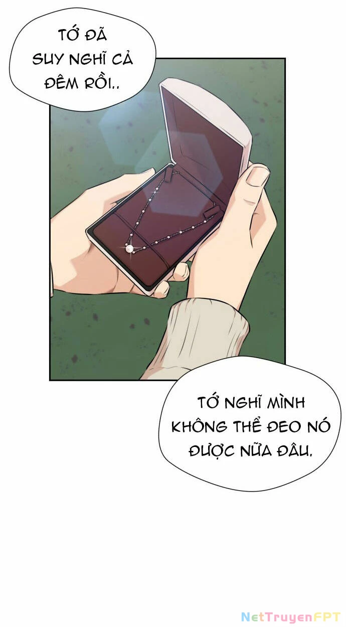 Khuôn Mặt Thiên Tài Chapter 99 - 6