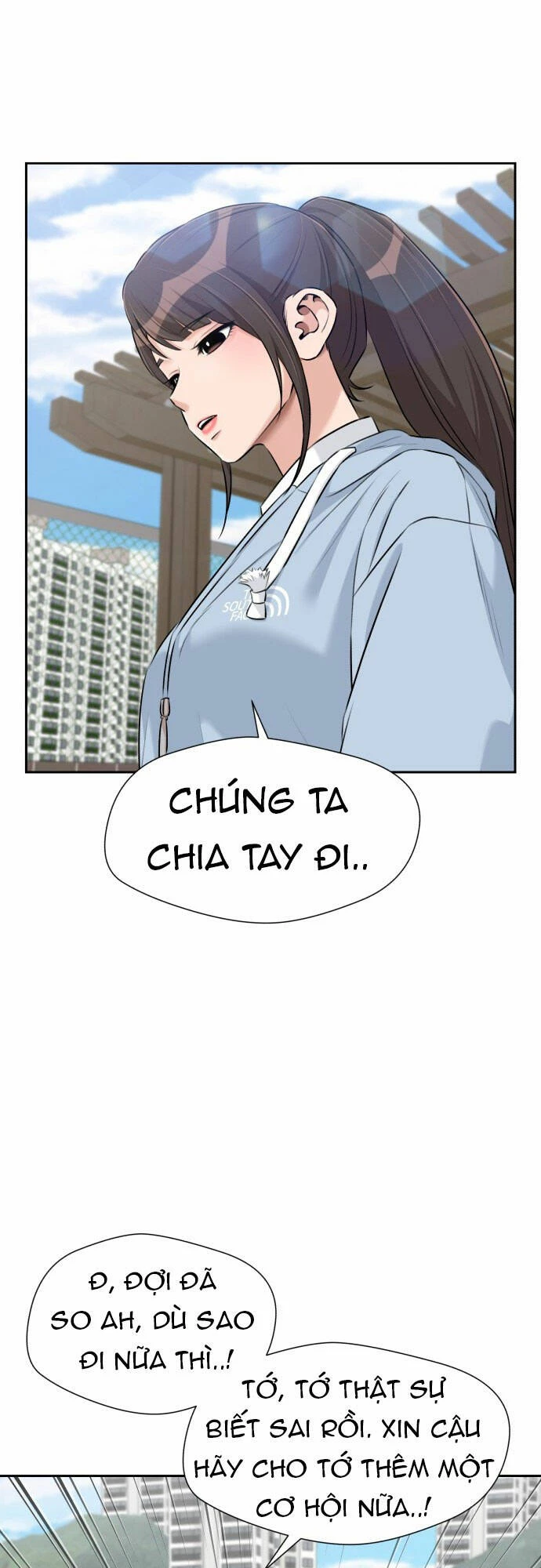 Khuôn Mặt Thiên Tài Chapter 99 - 8