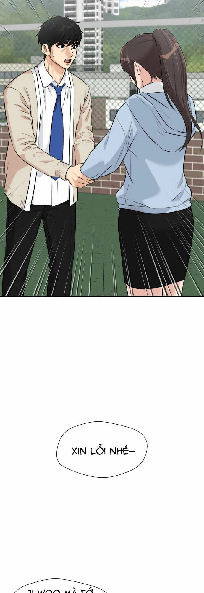 Khuôn Mặt Thiên Tài Chapter 99 - 9