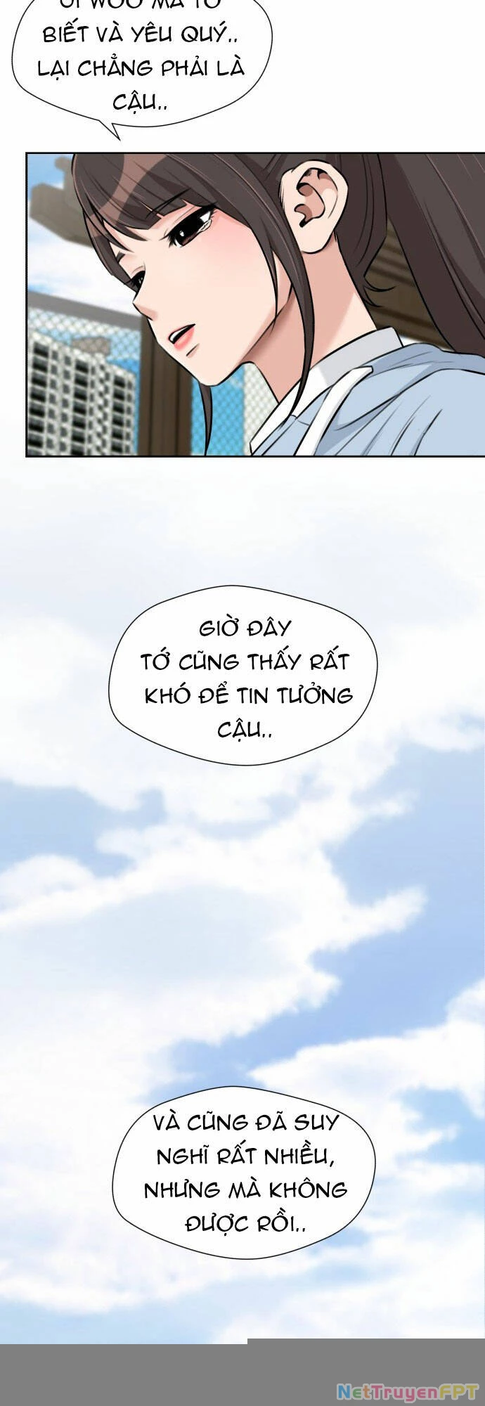 Khuôn Mặt Thiên Tài Chapter 99 - 10
