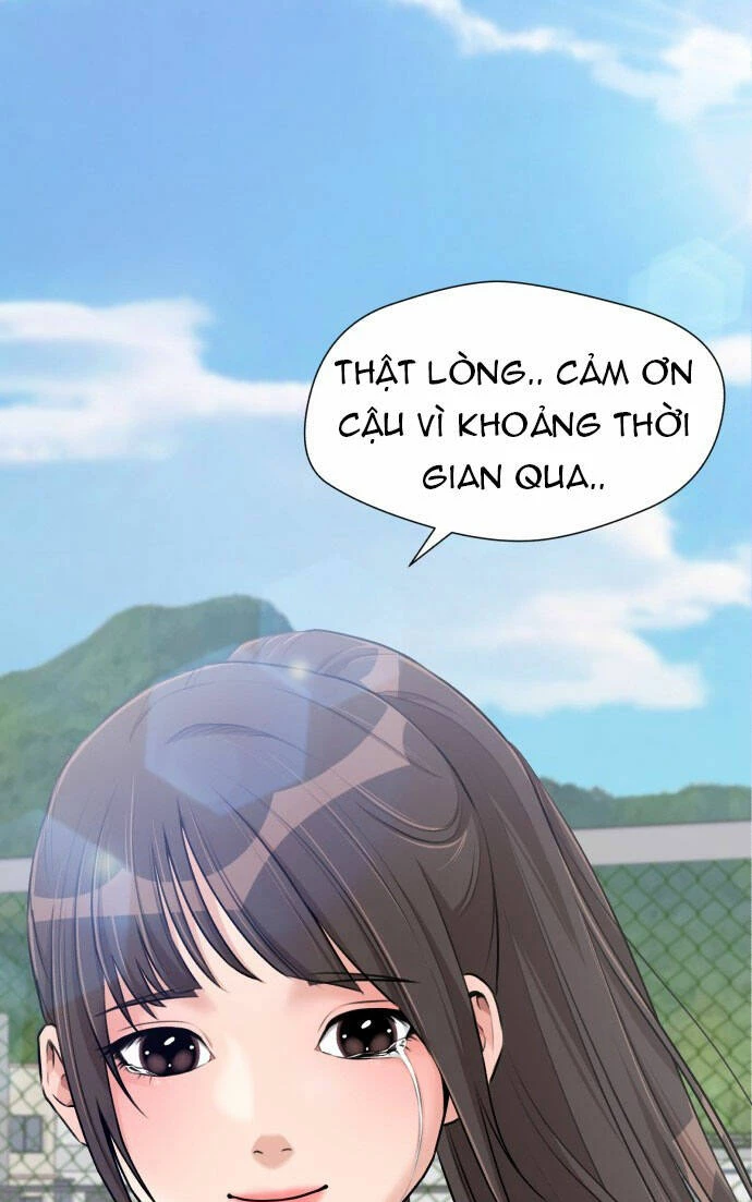 Khuôn Mặt Thiên Tài Chapter 99 - 11