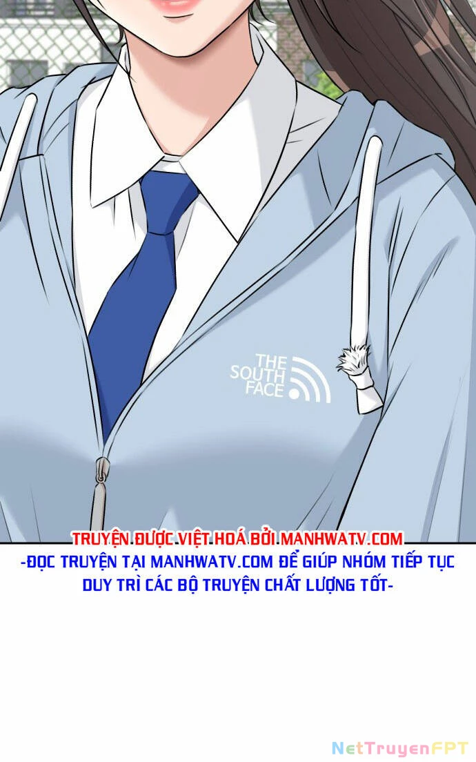 Khuôn Mặt Thiên Tài Chapter 99 - 12