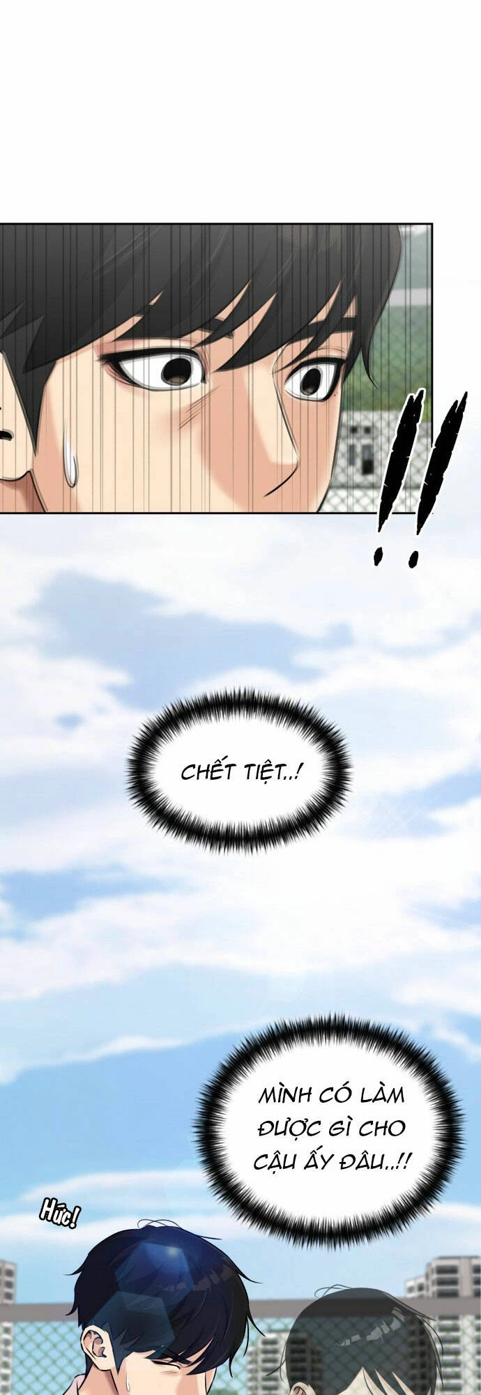 Khuôn Mặt Thiên Tài Chapter 99 - 13