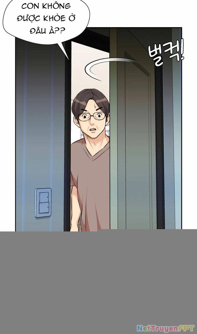 Khuôn Mặt Thiên Tài Chapter 99 - 17