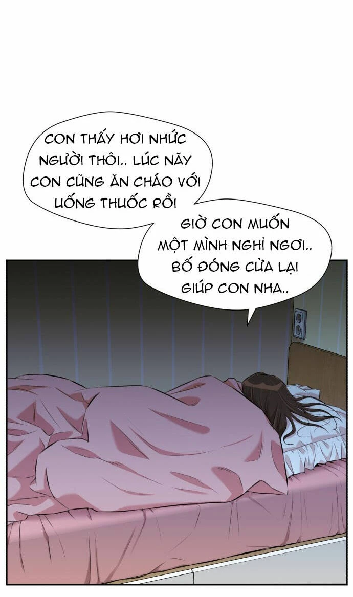 Khuôn Mặt Thiên Tài Chapter 99 - 18