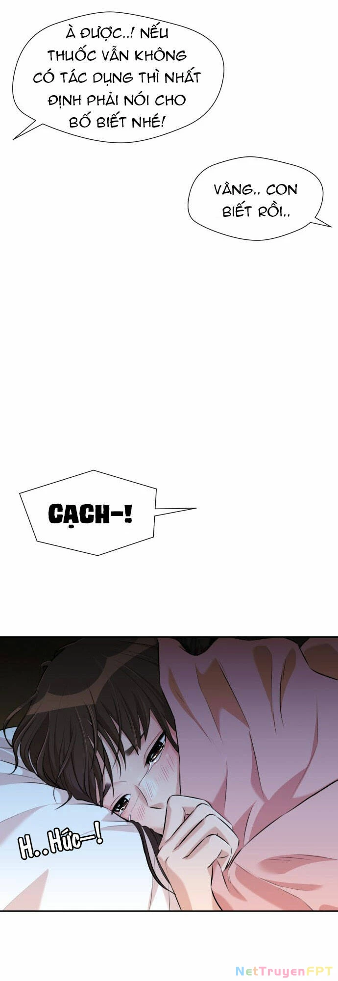 Khuôn Mặt Thiên Tài Chapter 99 - 19